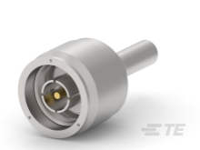 TE Connectivity - 1-5225661-3