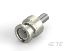 3-5221185-4 TE Connectivity - Datasheet PDF & Technical Specs