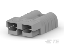 647845-4 TE Connectivity - Datasheet PDF & Technical Specs