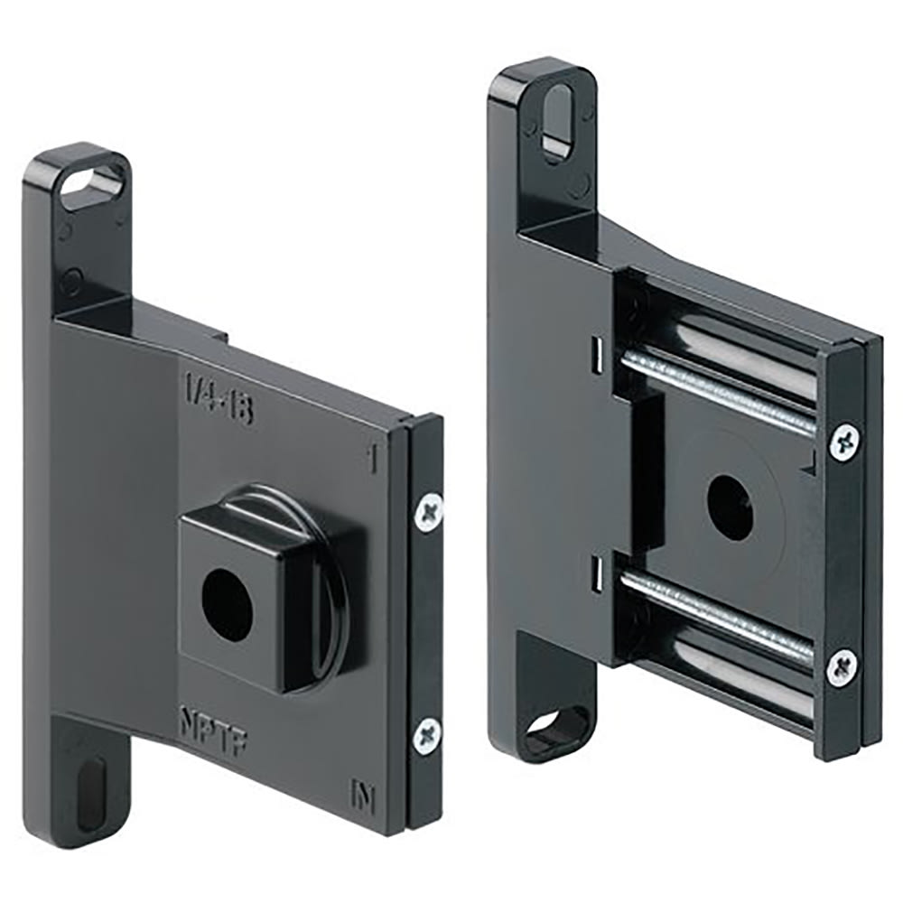 Aventics - R412006367