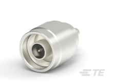 TE Connectivity - 1-1337416-0