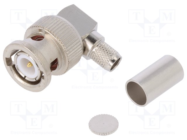 Telegärtner - J01000A0054