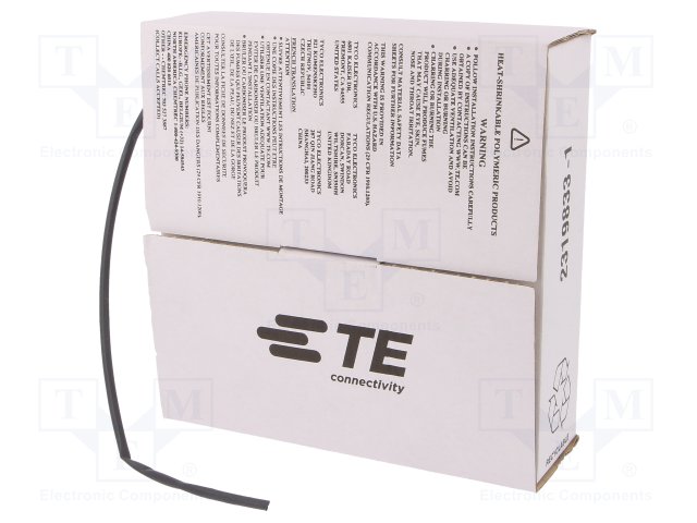 TE Connectivity / Raychem CGPT-R-3.2-0 | TME