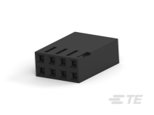 TE Connectivity - 530902-6