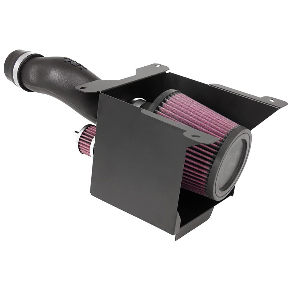 631123 K&N Distributors and Price Comparison Octopart component search