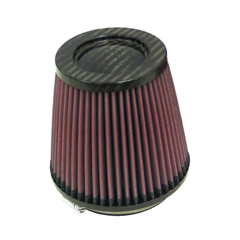rp-4930-k-n-distributors-and-price-comparison-octopart-component-search