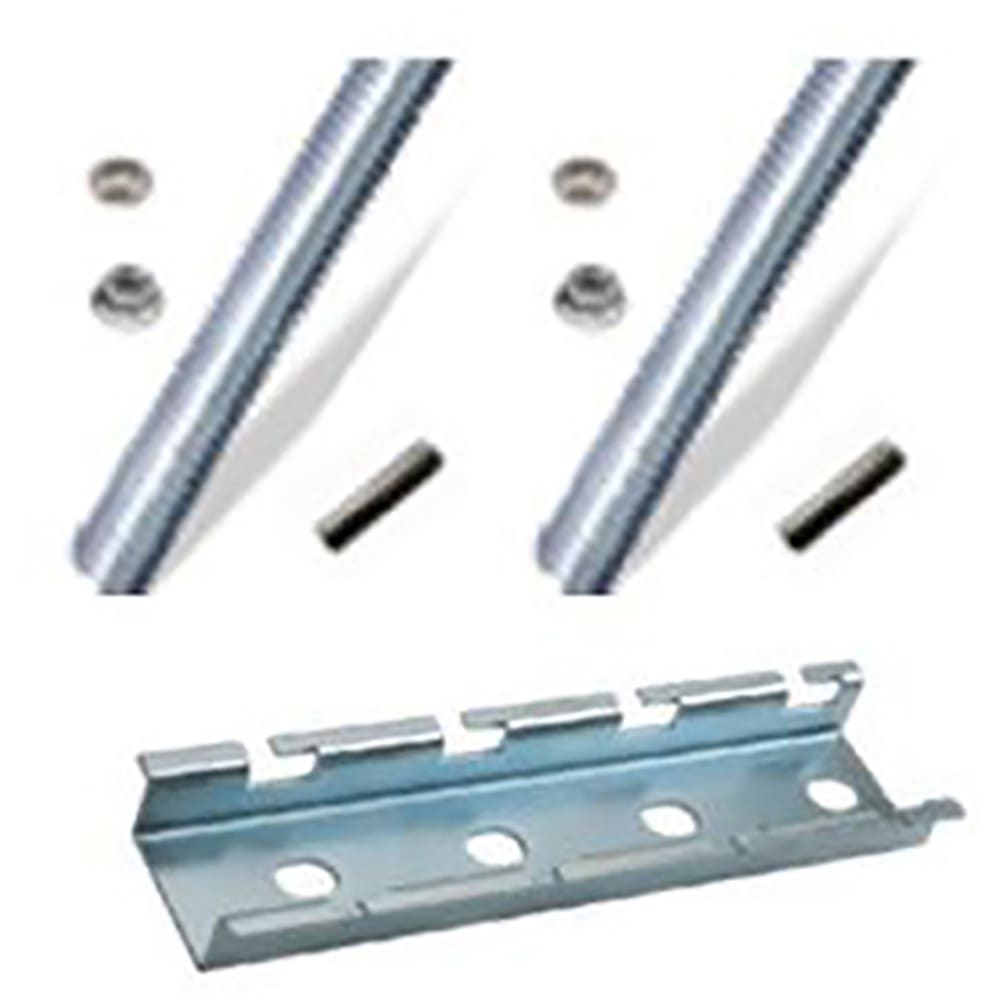 Quest Technology - CT0013-12-03