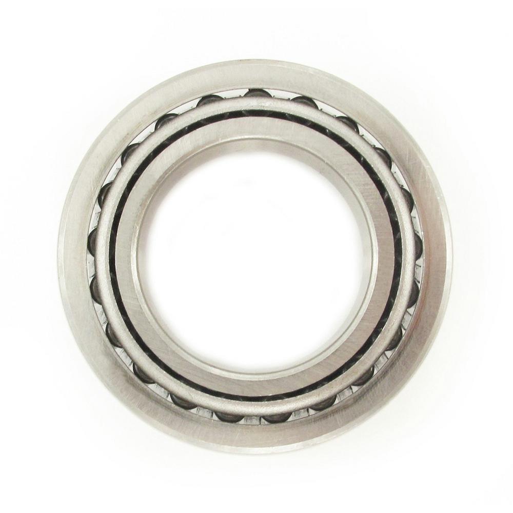 BR8 SKF Distributors and Price Comparison Octopart component search