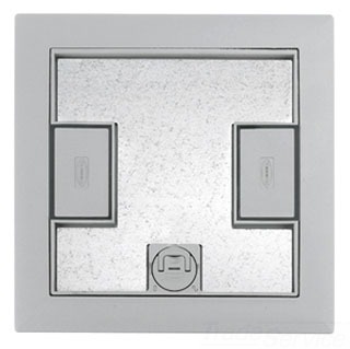 hubbell floor box covers br - carpet vidalondon hubbell floor box covers br - carpet vidalondon