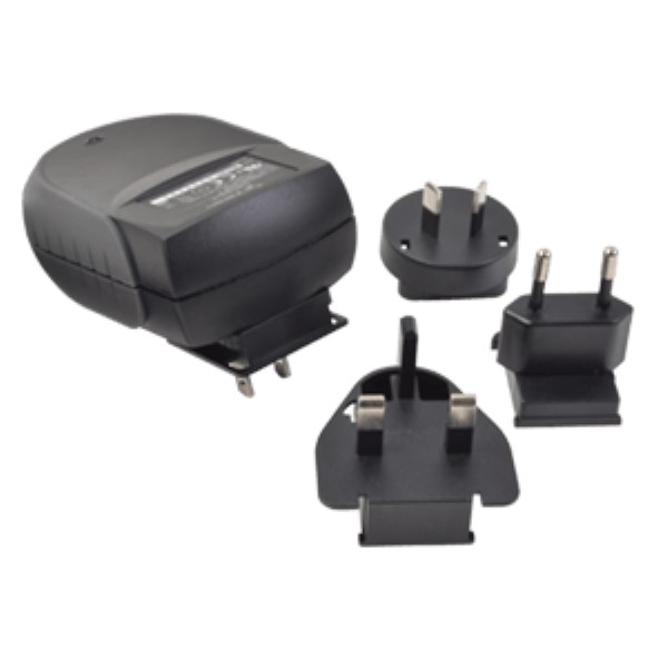 EMMA240125-P5RP-IC | CUI Inc