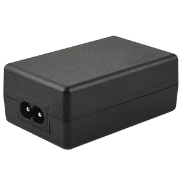 SDI12-24-UDC-P5R | CUI Inc