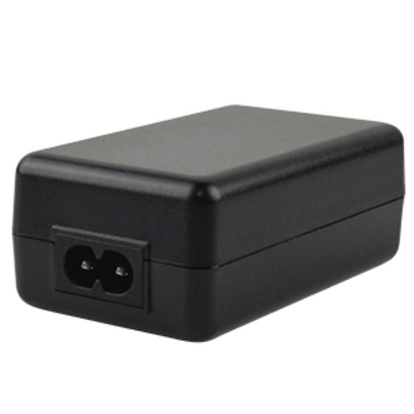 SDI18-15-UD2-P5R | CUI Inc