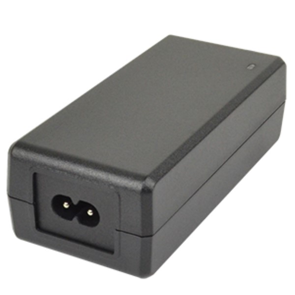 SDI50-19-UD-P5 | CUI Inc