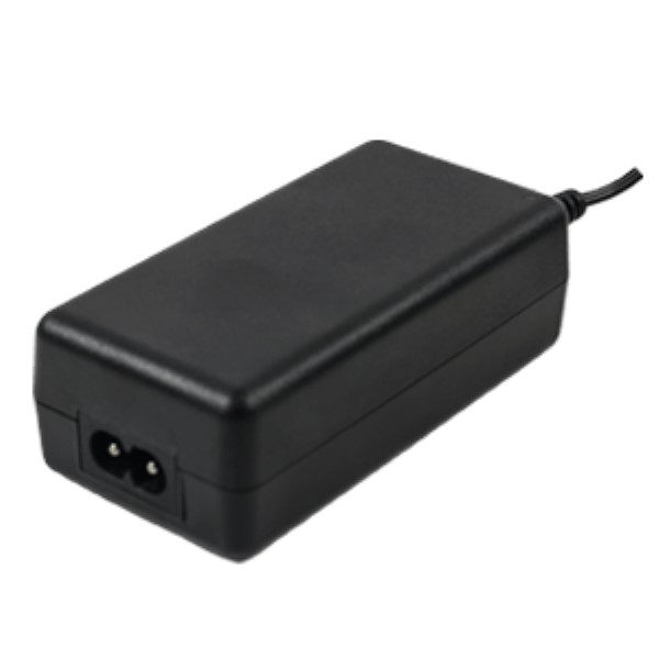 SDM36-18-UD-P6 | CUI Inc