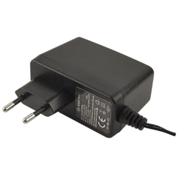 SWI18-9-E-P5 | CUI Inc