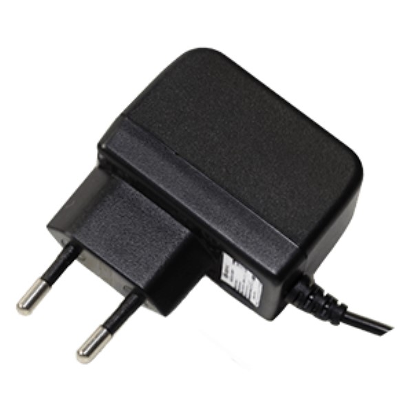 SWI3-5-E-P5R | CUI Inc