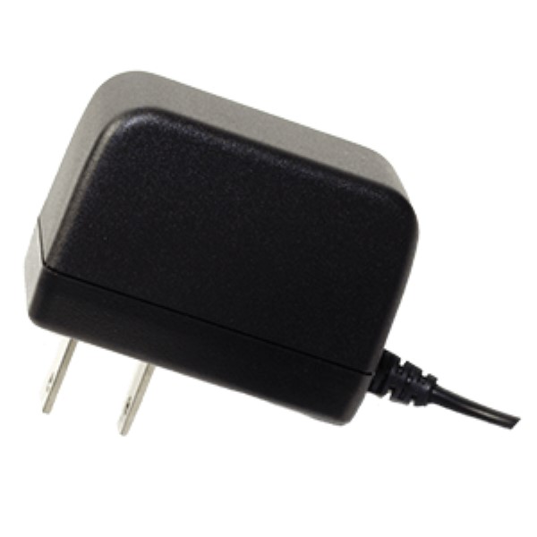 SWI3-5-N-P5 | CUI Inc