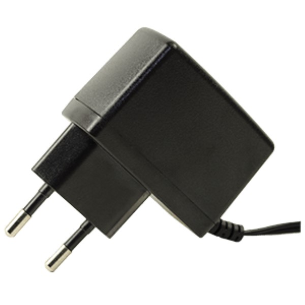 SWM12-15-EH-P6R | CUI Inc