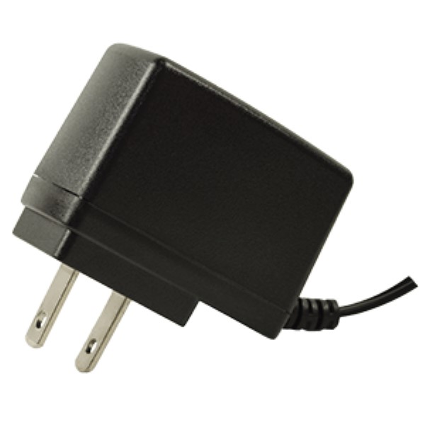 SWM12-15-NV-MUB | CUI Inc