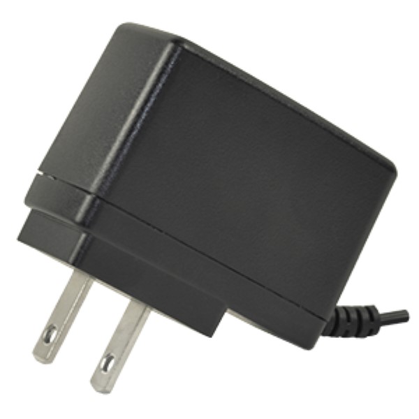 SWM6-5-NH-P5 | CUI Inc