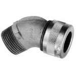 Crouse-Hinds - CGD296