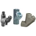 Crouse-Hinds - EZS46