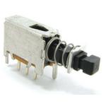 E-Switch - LC2255EESP