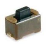 E-Switch - TL3302AF260QJ