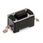 E-Switch - TL3302BF130QG