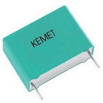 R46KF310000P1M