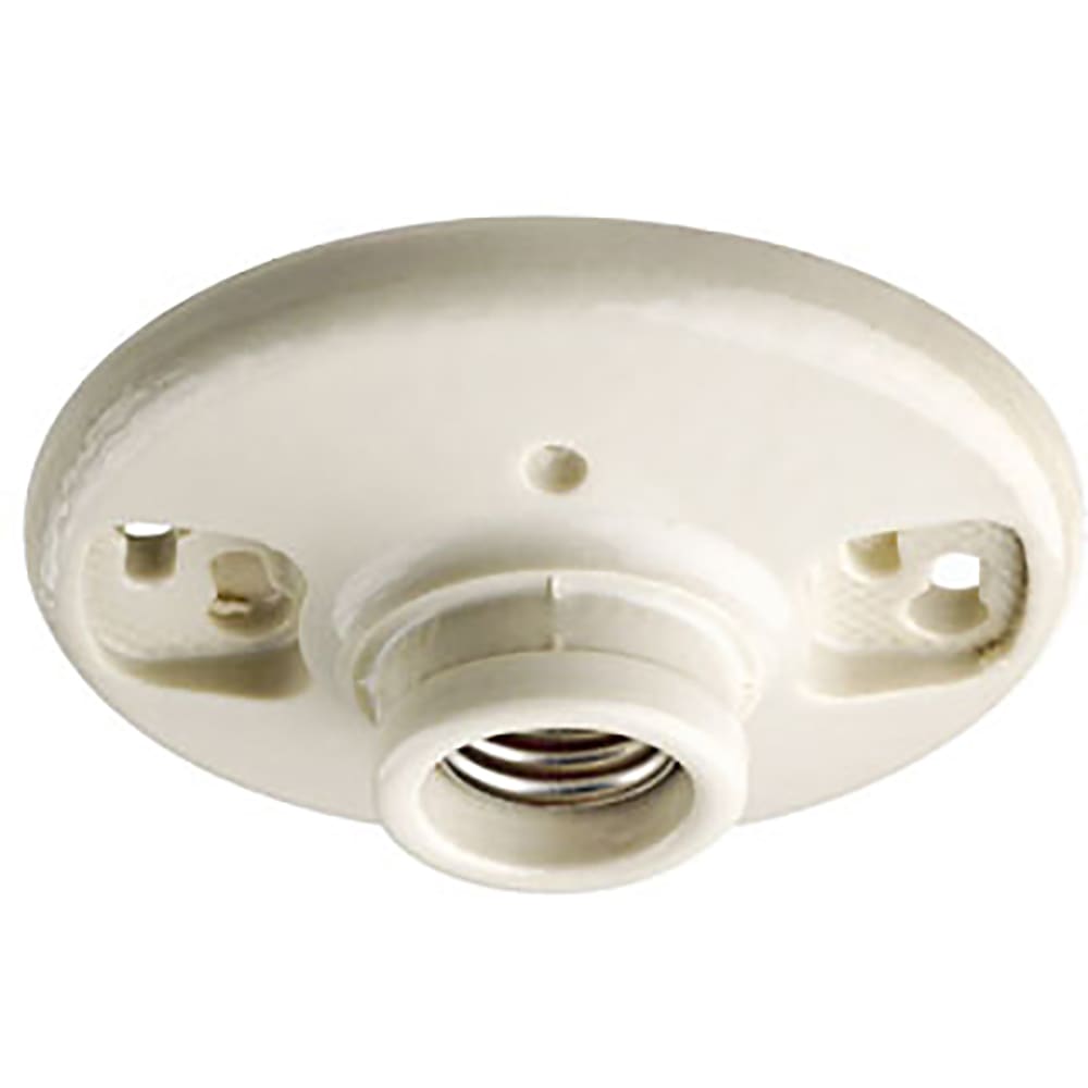 498752 Leviton Distributors, Price Comparison, and Datasheets