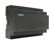 Siemens 6EP19312DC42 | Master Electronics