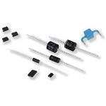 World Products - 1.5SMCJ58CA