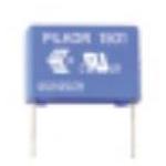 World Products - PCY2130F34153