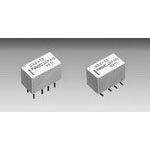 World Products - UA2-5NJ