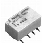 World Products - UD2-12SNU