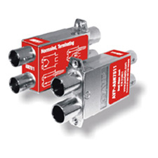 AVP Mfg & Supply - AVP-AS7511