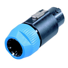 nl8mm