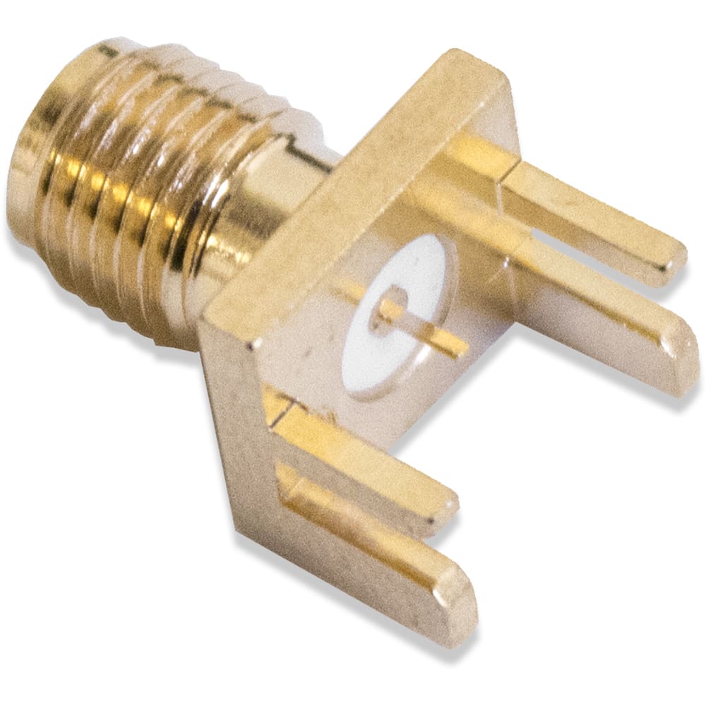 Search Ultra Librarian