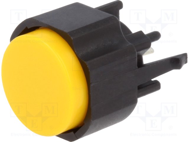 C&K Components K12PYE23.5N | TME