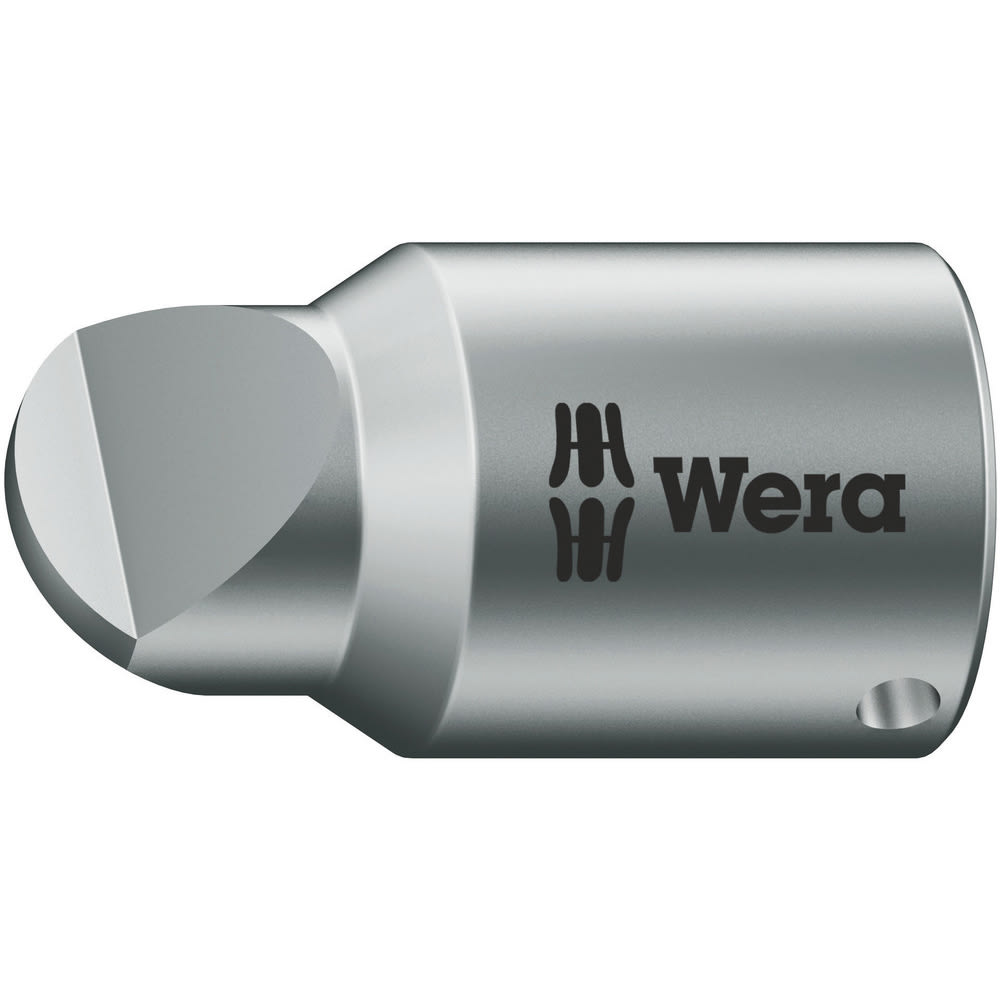 Wera - 05040031001