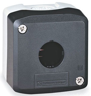 XALD01 Schneider Electric - Datasheet PDF & Technical Specs