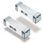 Bourns - MF-MSMD050-2