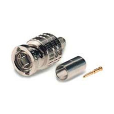 BCP-B3F Canare - RF / Coaxial Connectors - Distributors, Price ...