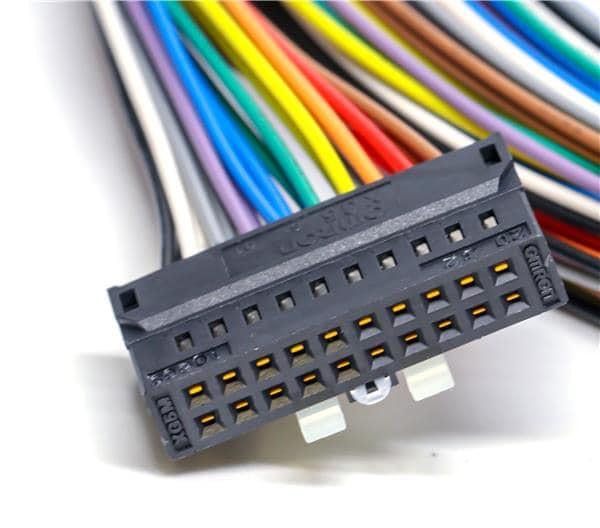 NJ101-9000 Omron - Motors and Drives - Distributors, Price