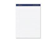 Ampad - 320-344789000392081