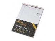 Ampad - 8ED-963093000333050