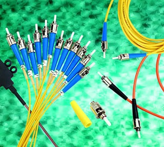 6100-W 3M - Datasheet PDF & Technical Specs