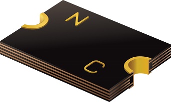 MF-GSMF300/36X-2 | Bourns