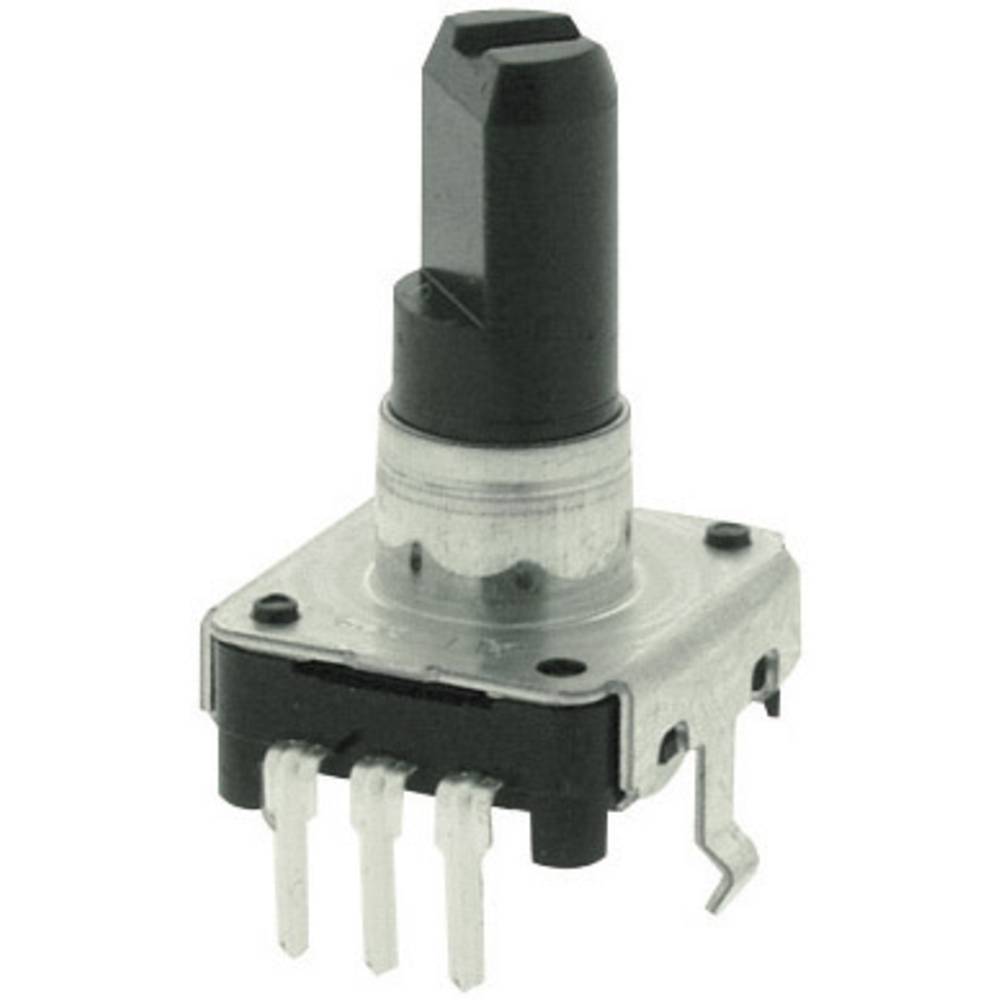 STEC12E07 ALPS Distributors and Price Comparison Octopart component